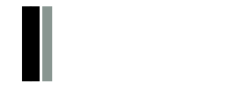 Radow Law Groups